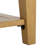 Samira Coffee Table with Storage-1526206694