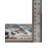Johnstonville Geometric Indoor Rug-2051731696
