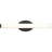 Delphine Dimmable LED Bath Bar-32041579