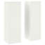 Plant Stand-1018323109-1018323104
