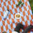 Hunter Outdoor Blanket Tote Bag-119236167