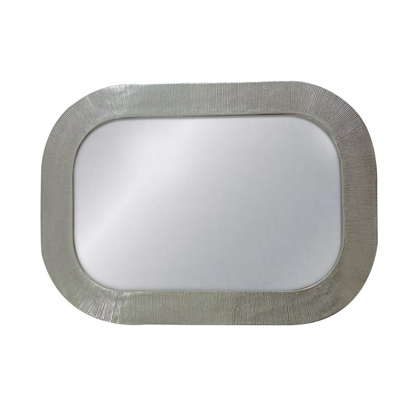 Miroir Eva