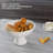 Marmor Krafts 1 Marble Fruit Bowl-93071648