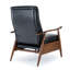 Fauteuil inclinable Sarasota-577995221