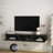 Viola 66.9''  Floating TV Stand-362924366