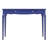 Writing Desk-2000518064