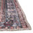 Hazlett Chenille Geometric Indoor Rug-233970596