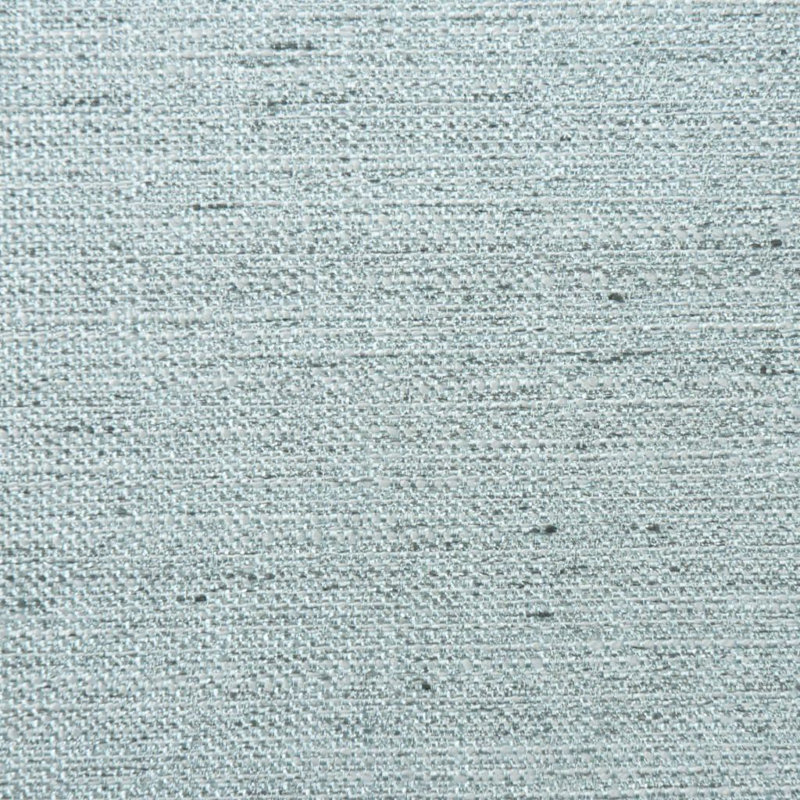 Tissu mezzanine, Marin