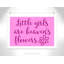 Juvenile Wall Decal-47483197-47841707