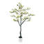 180cm Plant