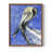 Pelican Pool II Framed Print - Solid Wood-1686525245-1686525221