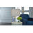 Clouse Table Lamp