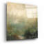 «Forest» par Suzanne Nicoll-858019623