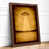 Walnut is out of stock