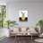 Burges Wood Wall Decor-1851343934