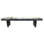Woodbridge Playcraft Shuffleboard Table-16221405-14944711
