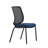 Malve Foam Padding Office Chair-1922970908