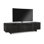 Corridor TV Stand for TVs up to 85"
