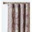 Zendaya Room Darkening Curtain-44544919
