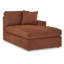 Chobanyan 8-Piece Sectional With Chaise And Storage Consoles-1714679924-1714679931
