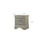 Ensemble de chambre à coucher 3 pièces Kellsey-597299625