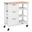 Îlot de cuisine 29,92 po-70091153