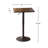 Liubomir Dining Table
