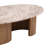 Galena Michal Charter Pillow