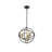 Healdton Chandelier-423037609