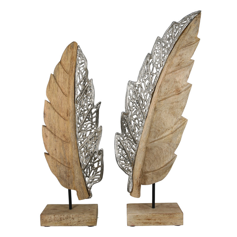 Iredale Landscape & Nature Statue