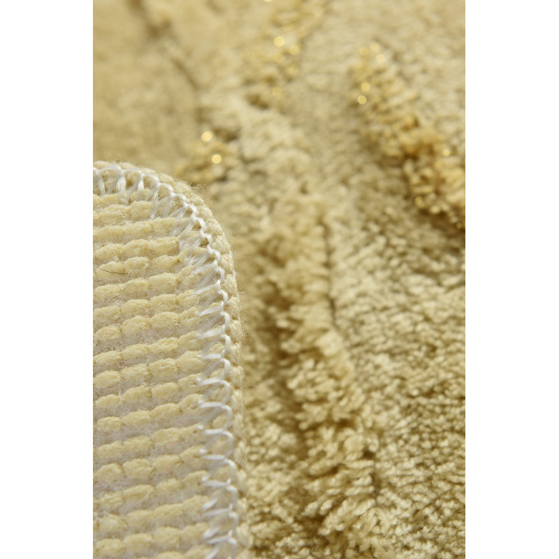Tapis de bain Addileigh