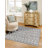 Somerville Geometric Indoor Rug-1775118533