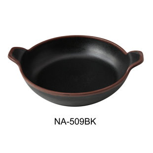 Nature Art 24 Dining Bowl (Set of 36)