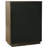 Ignes 5-drawer Chest