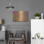 «Jubilation» par Jeanette Vertentes-1047843120