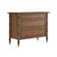 Harbor 3 - Drawer Dresser-1483320461