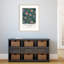 Motif Classique 1 par Design Fabrikken - cadre photo, impression-115841203-115841207