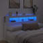 Nevio Headboard-1072658625-1072658638