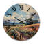 Horloge murale Randleswood-261194814