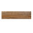 Haeun 69" Solid Wood Mid-Century Modern Curved Arch Sideboard Cabinet