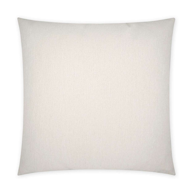 Imka Geometric Outdoor Throw Pillow