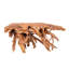 59.5'' W Solid Wood Console Table