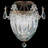Bagatelle Crystal Semi Flush Mount-15844227-41041459