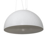 Gravity 1 - Light Pendant