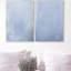 Calm Waters Set by Oliver Gal-1283271361-1283271374