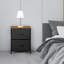 Commode Bicate-709898807