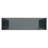 Amber-Lee 53'' Console Table-1172556769