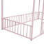 Standard Panel Bed-553340395-544766301