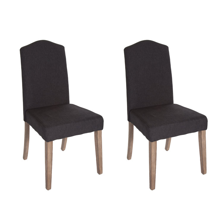 Thiam Side Chair