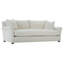 Freya Sofa-250745985-250746013